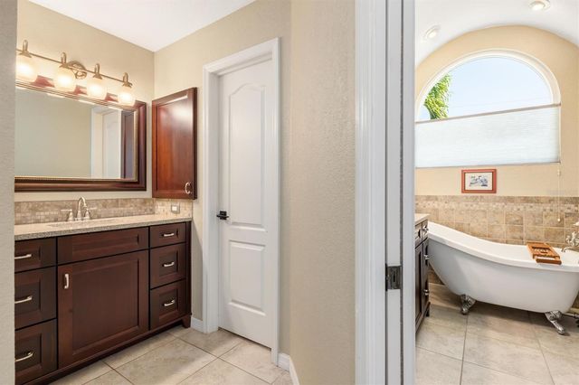 2829 LA MANCHA COURT, Punta Gorda, FL 33950