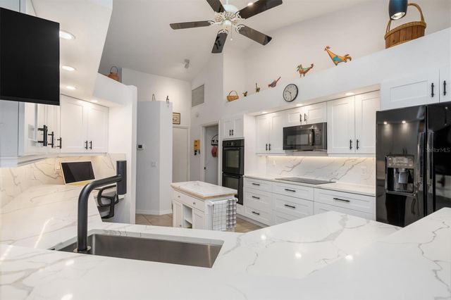 2829 LA MANCHA COURT, Punta Gorda, FL 33950