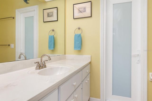 2829 LA MANCHA COURT, Punta Gorda, FL 33950