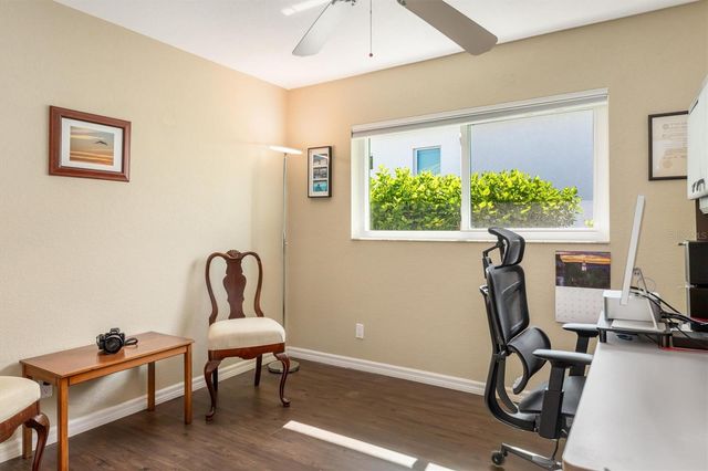 2829 LA MANCHA COURT, Punta Gorda, FL 33950