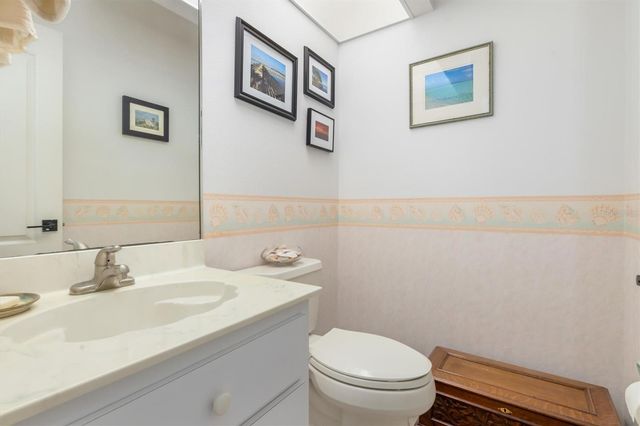 2829 LA MANCHA COURT, Punta Gorda, FL 33950