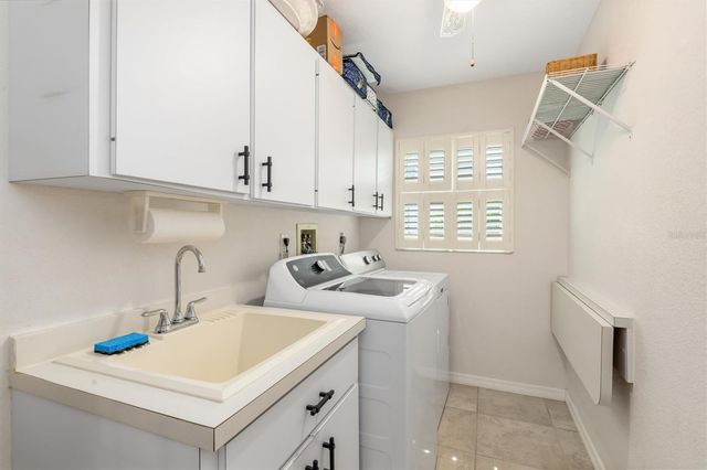 2829 LA MANCHA COURT, Punta Gorda, FL 33950