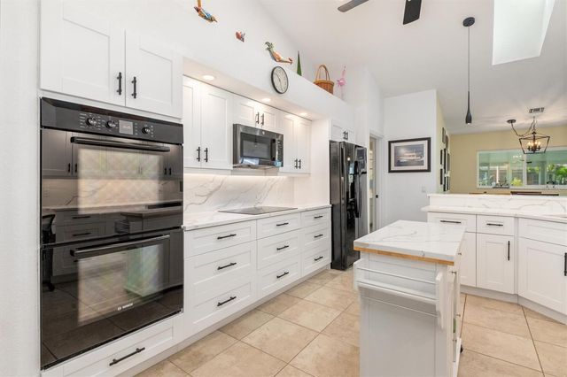 2829 LA MANCHA COURT, Punta Gorda, FL 33950