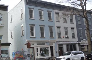 1410 9th St NW Ste 1, Washington, DC 20001