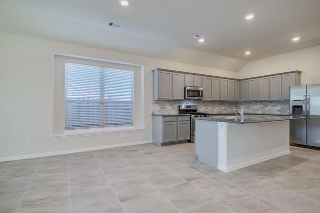 4472 Lone Alcove Drive, Spring, TX 77386