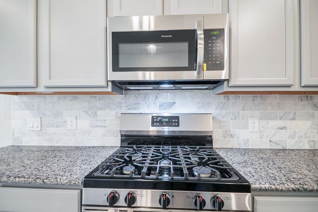 4472 Lone Alcove Drive, Spring, TX 77386