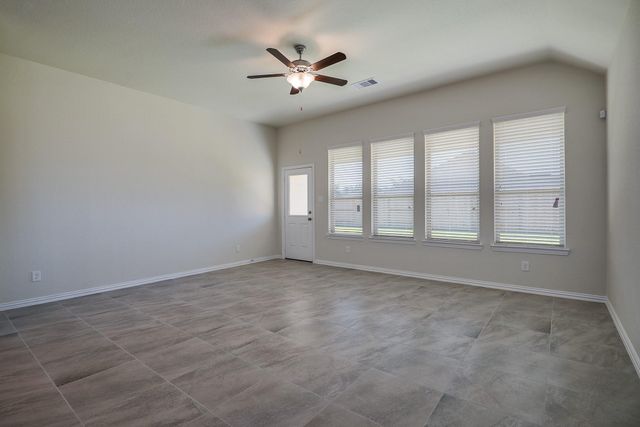 4472 Lone Alcove Drive, Spring, TX 77386