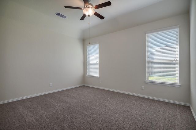 4472 Lone Alcove Drive, Spring, TX 77386