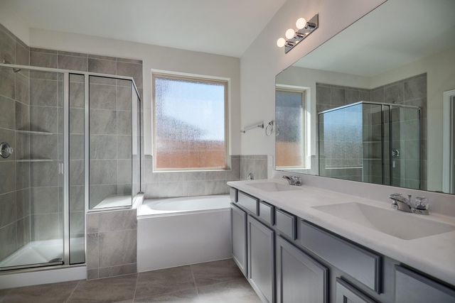 4472 Lone Alcove Drive, Spring, TX 77386