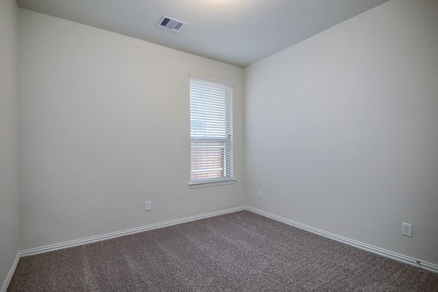 4472 Lone Alcove Drive, Spring, TX 77386