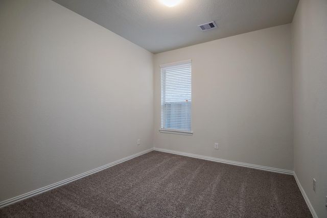 4472 Lone Alcove Drive, Spring, TX 77386