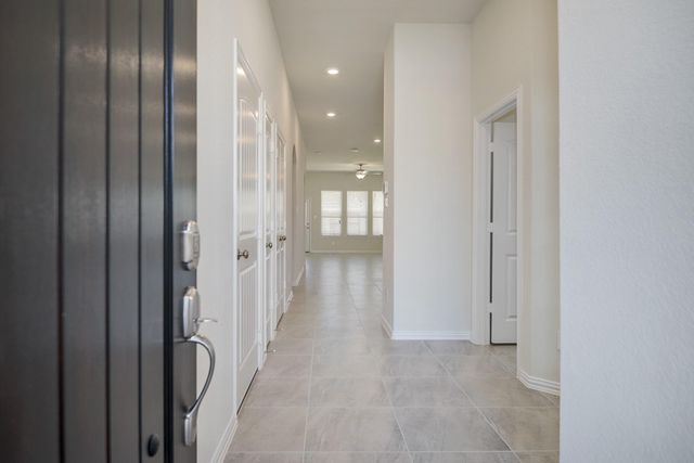 4472 Lone Alcove Drive, Spring, TX 77386