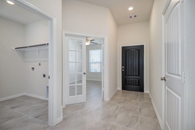 4472 Lone Alcove Drive, Spring, TX 77386