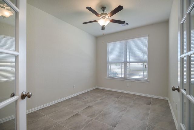 4472 Lone Alcove Drive, Spring, TX 77386