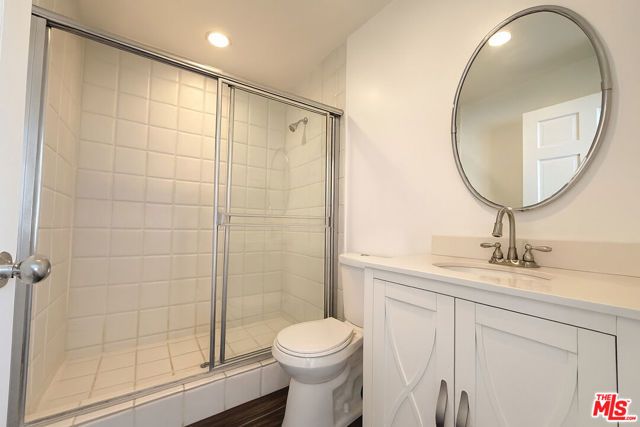 1174 Coldwater Canyon Drive, Beverly Hills, CA 90210