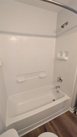 133 Rush HVN E034, San Marcos, TX 78666