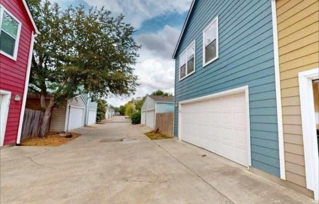 133 Rush HVN E034, San Marcos, TX 78666