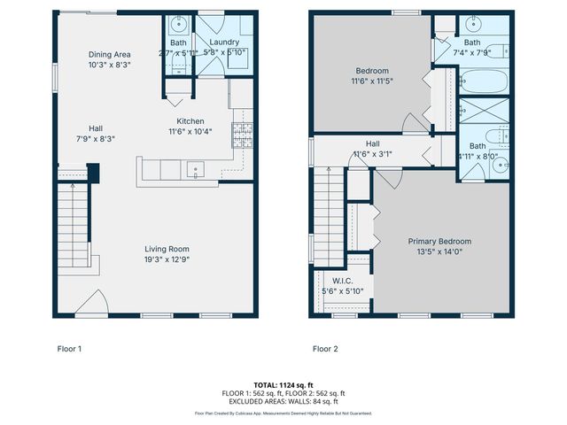 133 Rush HVN E034, San Marcos, TX 78666