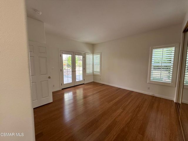 5615 Roundtree Place, Westlake Village, CA 91362