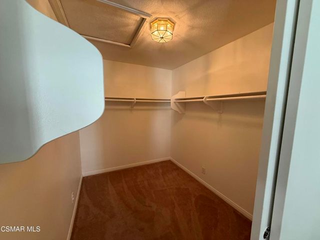 5615 Roundtree Place, Westlake Village, CA 91362