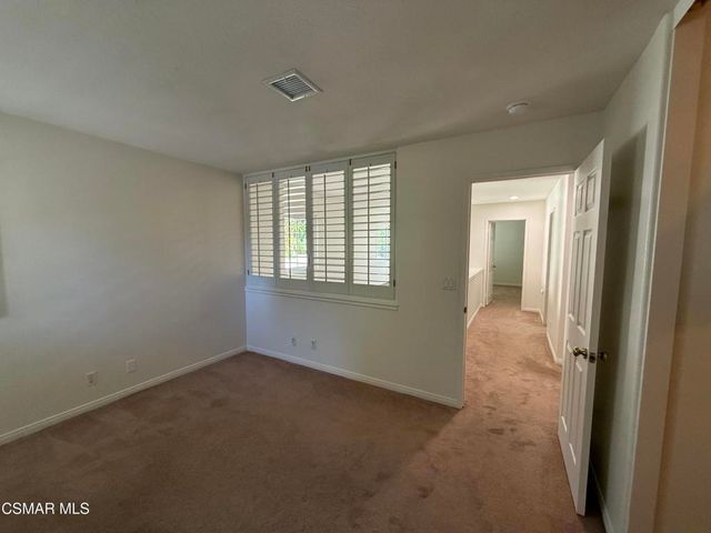5615 Roundtree Place, Westlake Village, CA 91362