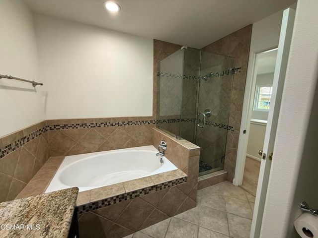 5615 Roundtree Place, Westlake Village, CA 91362