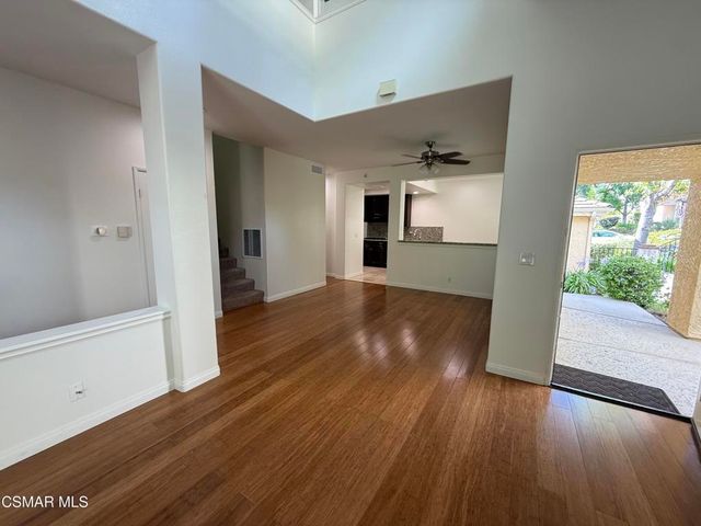 5615 Roundtree Place, Westlake Village, CA 91362