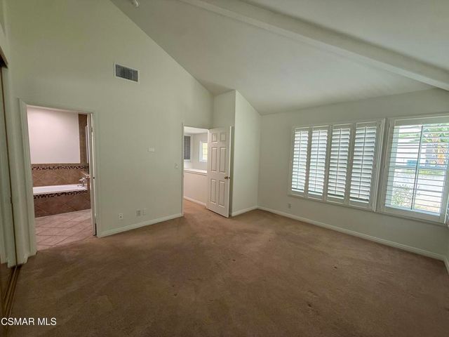 5615 Roundtree Place, Westlake Village, CA 91362