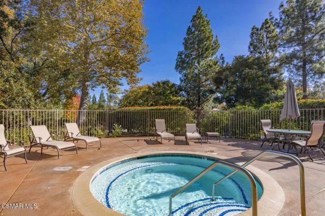 5615 Roundtree Place, Westlake Village, CA 91362