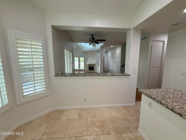 5615 Roundtree Place, Westlake Village, CA 91362