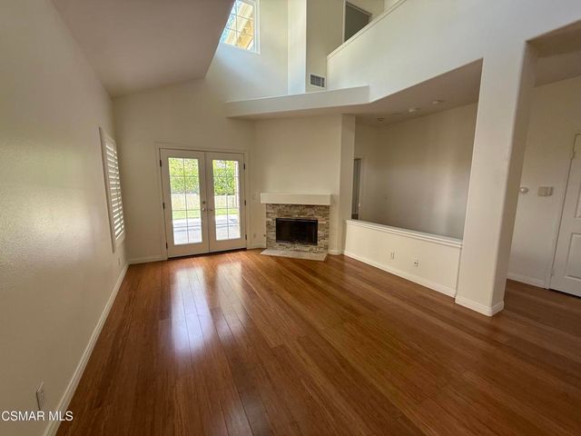 5615 Roundtree Place, Westlake Village, CA 91362