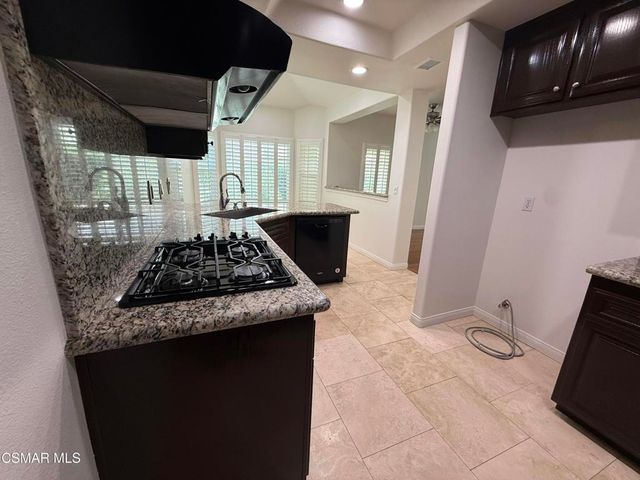 5615 Roundtree Place, Westlake Village, CA 91362