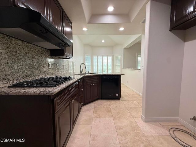 5615 Roundtree Place, Westlake Village, CA 91362