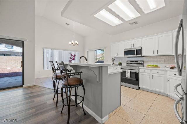 1446 Palm Drive, Laughlin, NV 89029