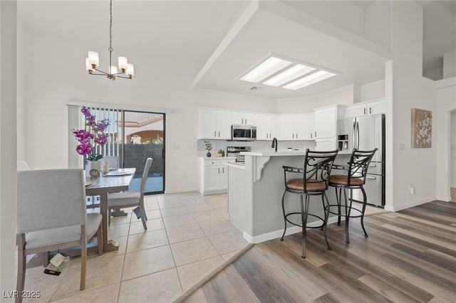 1446 Palm Drive, Laughlin, NV 89029