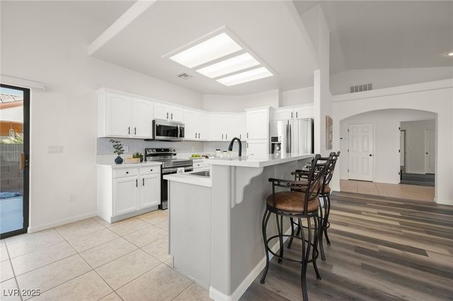 1446 Palm Drive, Laughlin, NV 89029