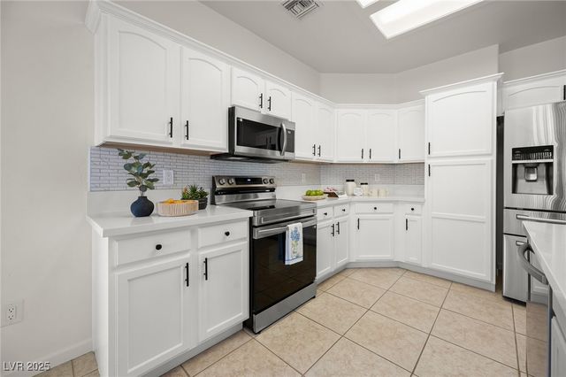 1446 Palm Drive, Laughlin, NV 89029