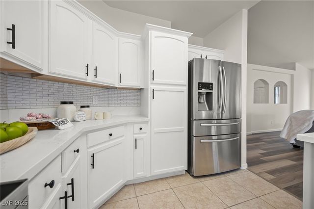 1446 Palm Drive, Laughlin, NV 89029