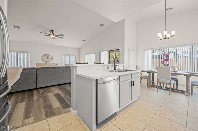 1446 Palm Drive, Laughlin, NV 89029