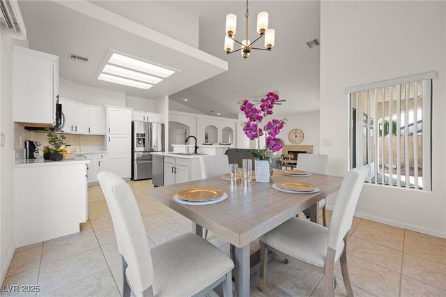 1446 Palm Drive, Laughlin, NV 89029