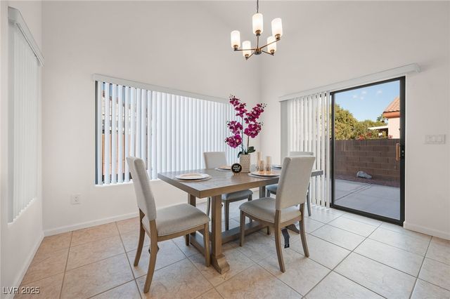 1446 Palm Drive, Laughlin, NV 89029