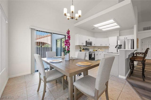 1446 Palm Drive, Laughlin, NV 89029