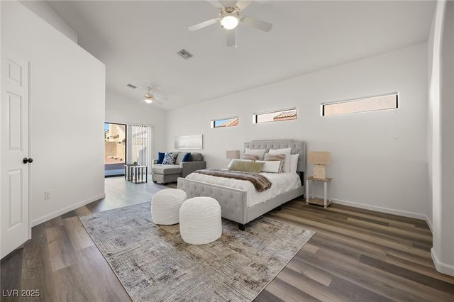 1446 Palm Drive, Laughlin, NV 89029