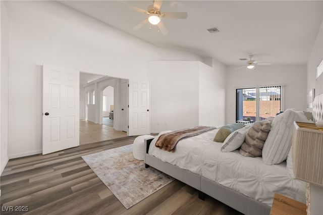 1446 Palm Drive, Laughlin, NV 89029