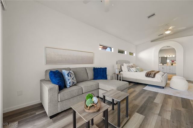 1446 Palm Drive, Laughlin, NV 89029