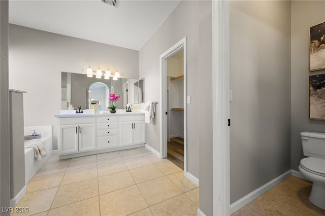 1446 Palm Drive, Laughlin, NV 89029