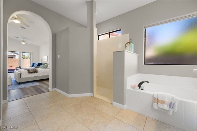 1446 Palm Drive, Laughlin, NV 89029