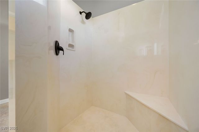 1446 Palm Drive, Laughlin, NV 89029