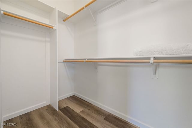 1446 Palm Drive, Laughlin, NV 89029