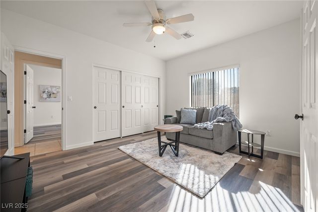 1446 Palm Drive, Laughlin, NV 89029